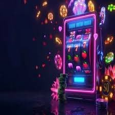 hi2666